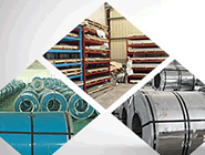 (do)܉ʽI(y)ƽ_(ti)ИI(y)(yu)(sh)