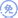 免費(fèi)試機(jī)