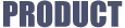 壓濾機(jī)