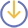 簡(jiǎn)介