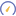 簡(jiǎn)介