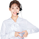 在線(xiàn)咨詢(xún)