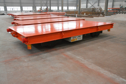 液壓升降平臺 液壓升降平臺