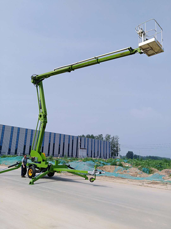 液壓升降平臺廠家 液壓升降平臺廠家