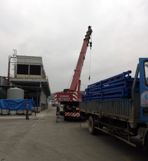 液壓升降平臺(tái) 液壓升降平臺(tái)