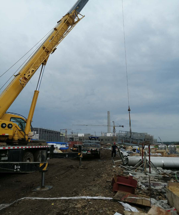 液壓升降機廠家 液壓升降機廠家