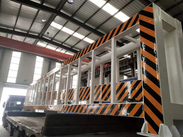 限高架廠家 限高架廠家