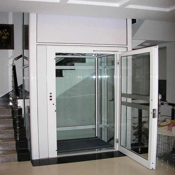 家用別墅電梯 家用別墅電梯